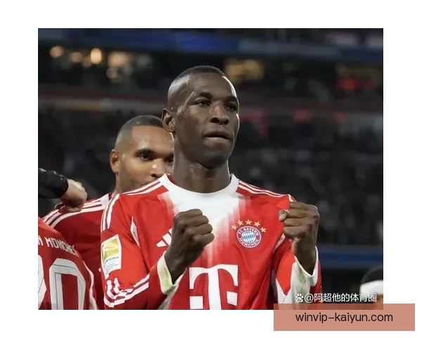 Lautaro领衔球队欧冠小组赛高光表现，冠军潜力尽显状态全面回暖