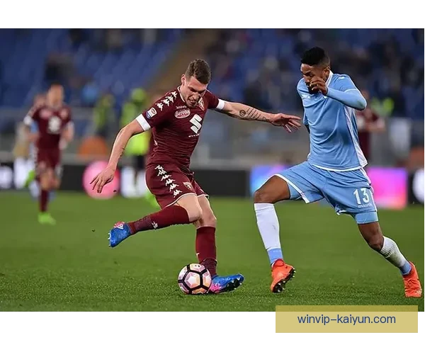 德甲保级战火重燃，多支球队竞争激烈状态回暖