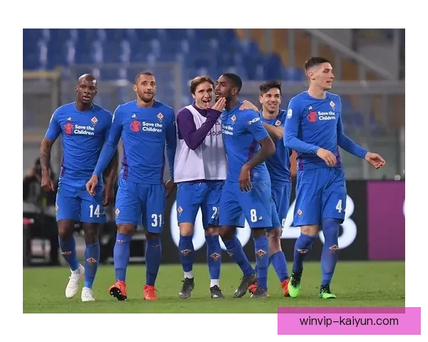 佛罗伦萨球队结构调整迎来突破，未来赛季目标明确，力求重返顶级行列