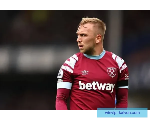 弗赖堡中场发力，球队状态回暖，有望持续攀升联赛排名