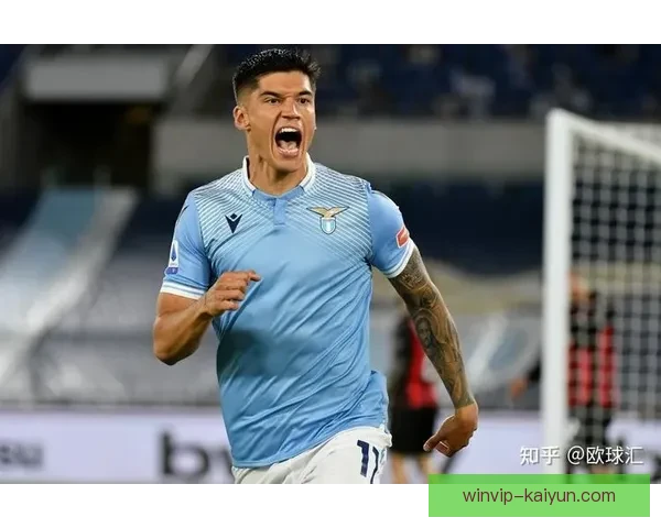 贝西克塔斯全新逼抢体系助力球队攻防兼备，表现亮眼。