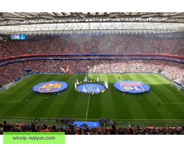 女足欧冠最佳射手续约新球队，迎来再创辉煌的期待