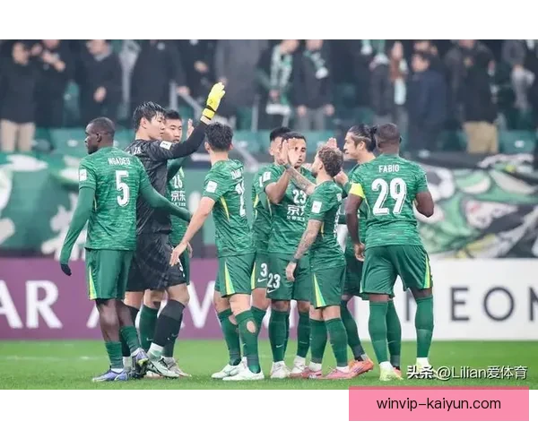 北京国安点球惜败后状态回暖，需总结经验迎接下一场挑战