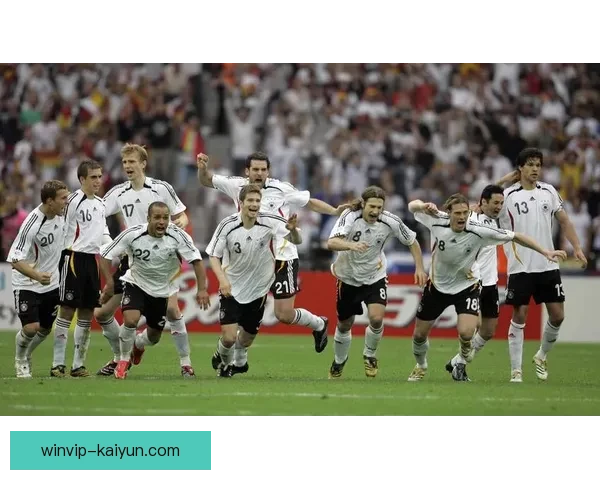 法国队内讧风波加剧，备战欧洲杯面临严峻挑战与压力