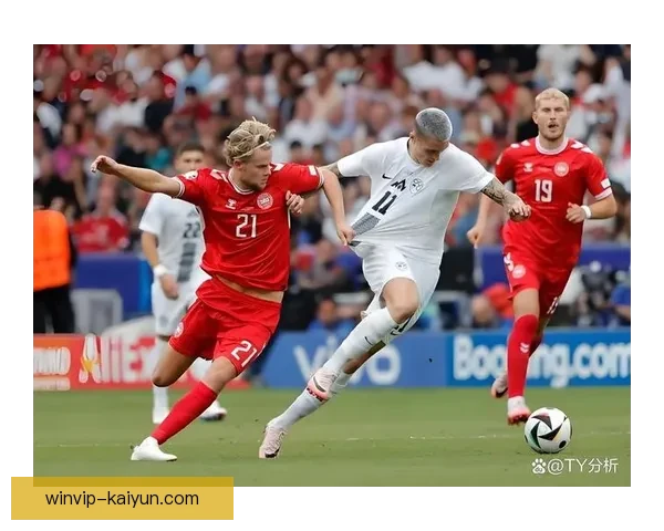 斯洛伐克友谊赛表现稳健，球队状态回暖值得关注