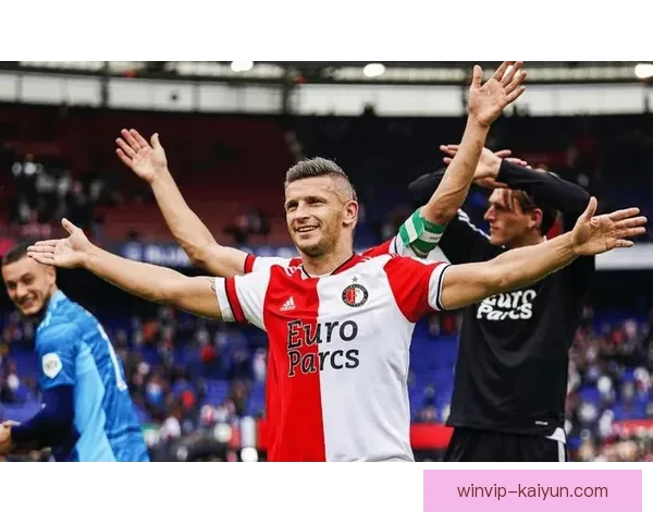 海伦芬转会策略分析：球队持续提升竞争力，值得关注下赛季表现