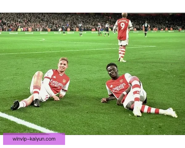 埃米尔·史密斯·罗状态回暖，近期表现持续提升引关注