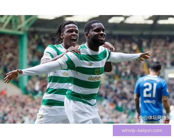 豪门球队盘点：分析各队近期表现与竞争力变化