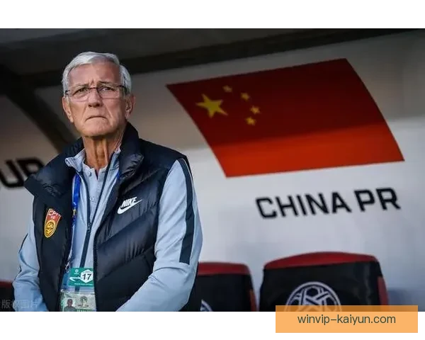 里皮足球影响力持续发酵，年轻球员表现备受关注