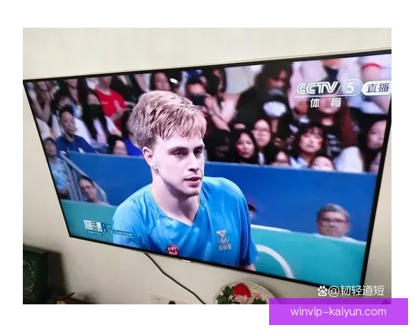 瑞典国家队最新阵容公布，年轻球员备受期待，实力稳健。