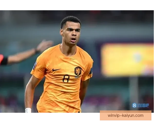 加克波在进攻端的表现稳定，值得关注其对球队的贡献与提升。