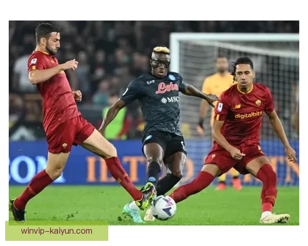 热苏斯射门威胁指数稳中有升,近期表现值得关注 热苏斯射门威胁指数稳中有升,近期表现值得关注