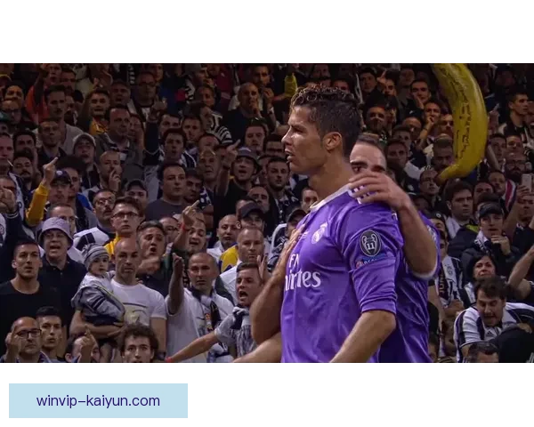 拉莫斯在新赛季球队中的表现稳定，持续为球队贡献关键防守力量。