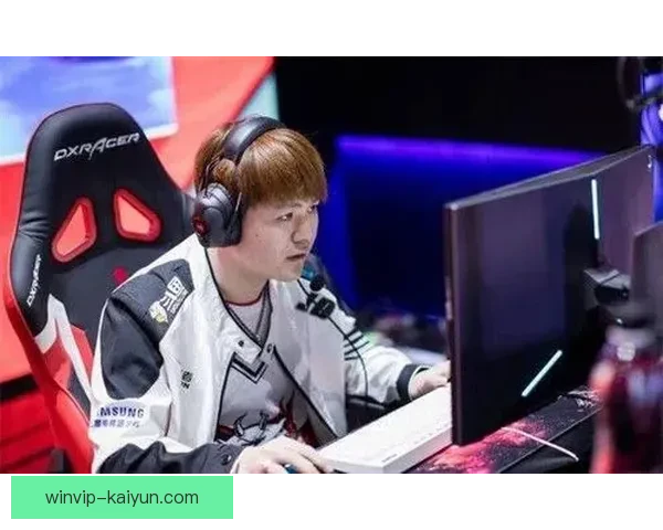 日本队展现实力,樱花助威下状态持续回暖 日本队展现实力,樱花助威下状态持续回暖