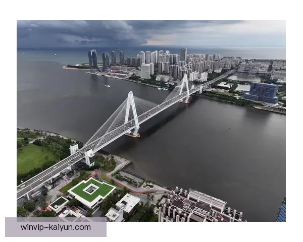 南美足球控场能力分析：球队在比赛中的表现持续提升和竞争力增强