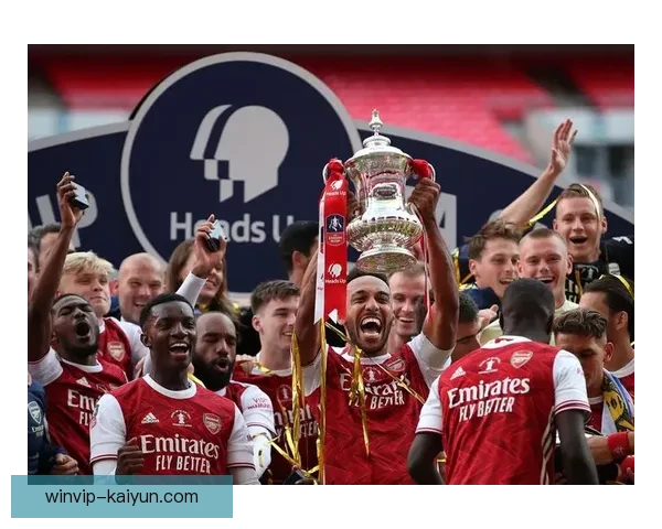 英超阿森纳在足总杯上的表现持续提升,备受关注 英超阿森纳在足总杯上的表现持续提升,备受关注