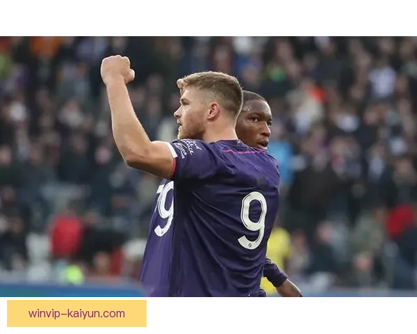 都灵进攻数据分析：本赛季表现稳健，攻击力持续提升。