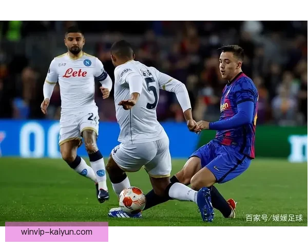 阿切尔比对抗优势显著，表现稳健的防守状态引发关注