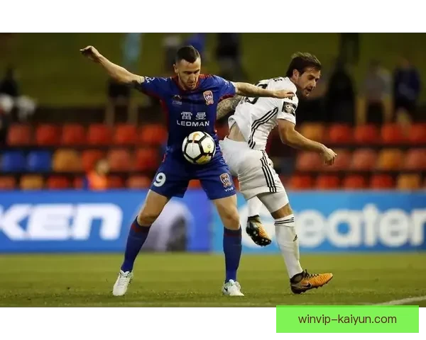 加维长传精准技术分析：在比赛中表现稳健，助力球队进攻。