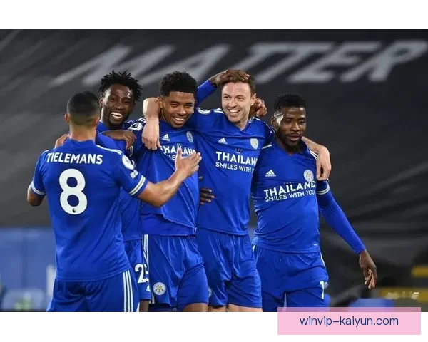 英超莎士比亚执教莱斯特队表现稳健，球队状态回暖值得关注