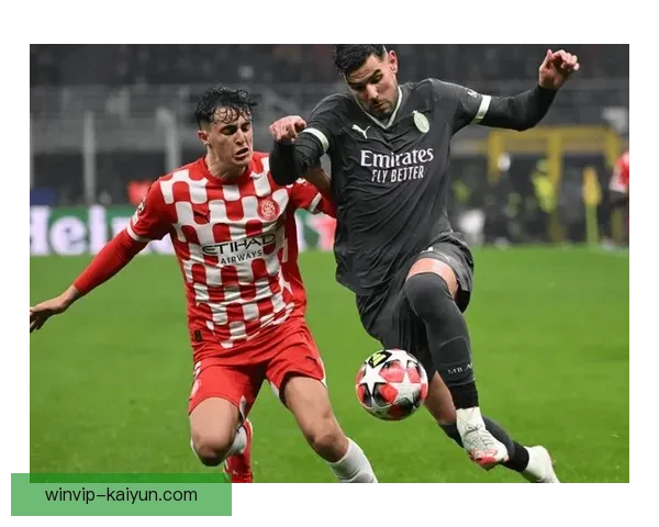 奥萨苏纳边路进攻表现稳健，本赛季持续推进战术执行性