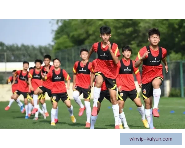 塞尔维亚青年队夺得欧洲U19锦标赛冠军