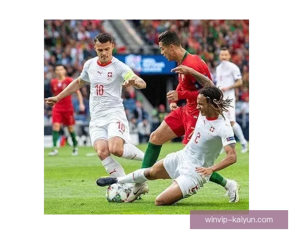 斯托克城瞄准中游排名 本赛季表现稳健